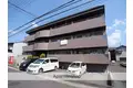 ハイメゾン伊藤