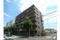グランシャトー高辻