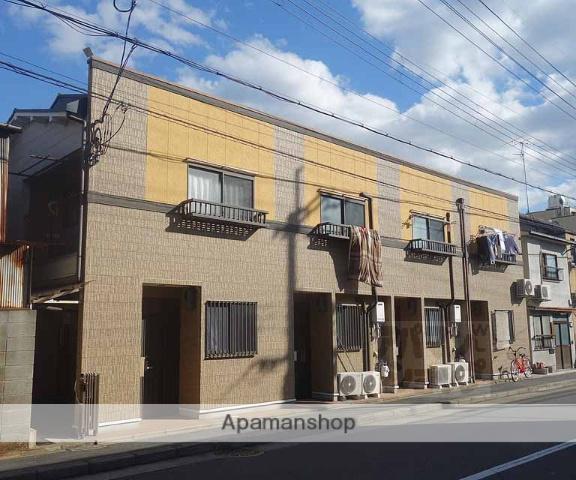 フローリャン御前