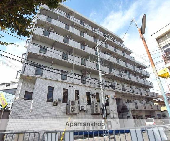 スぺリオン伏見