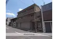 庵・光洋