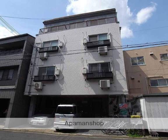 ラウンドシティワン