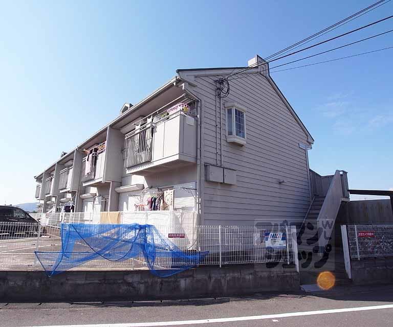 アマノセール21