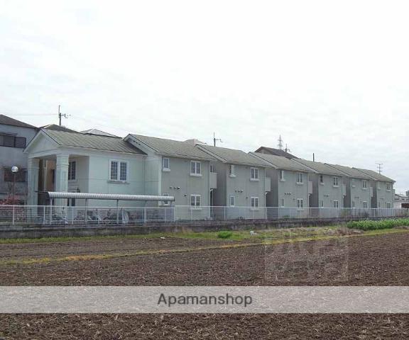 フォレスタ伏見