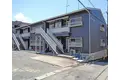 サンハイツ