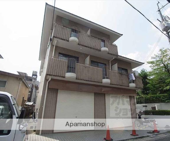 レスポアール大西