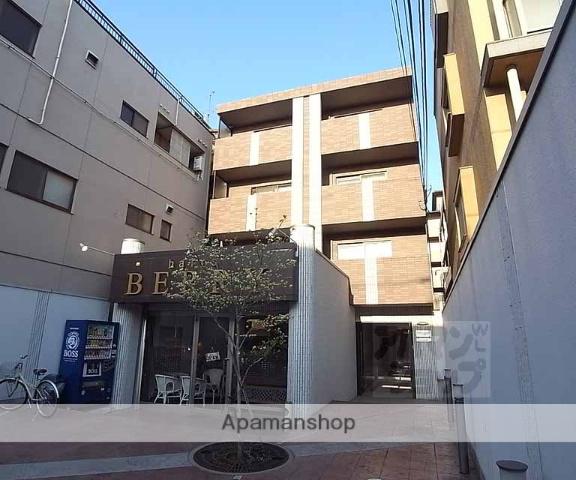 SQUARE HILLS MOMOYAMA