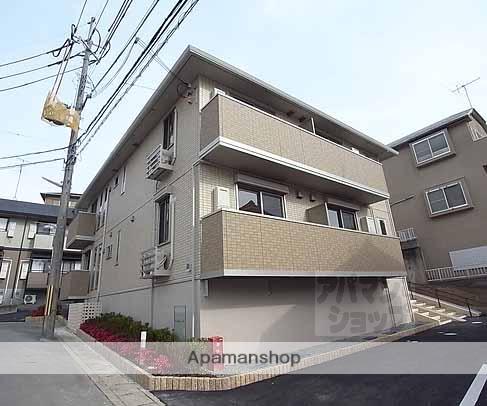 ブリランテ大谷