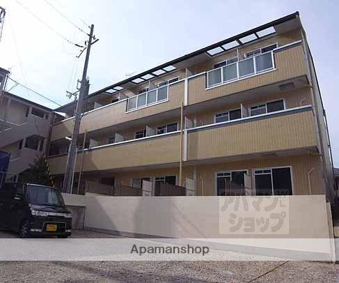 エステムコート難波Ⅳアトリ