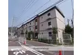 メリーコンフォート