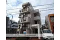 フローラルピンク