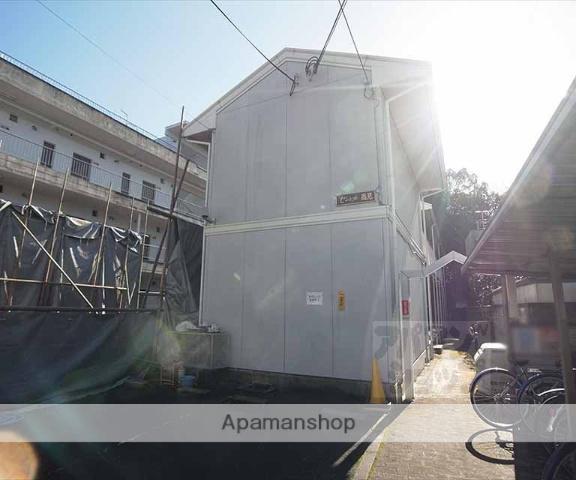 セジュール高見