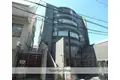 BLDG清水坂