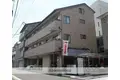 ハイムリッツ