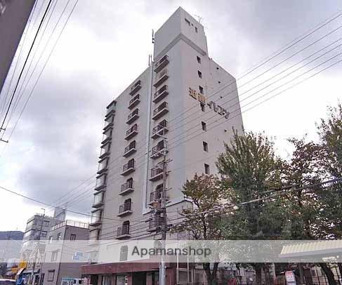 近建イレブン