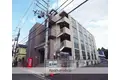 メゾン・グレイス