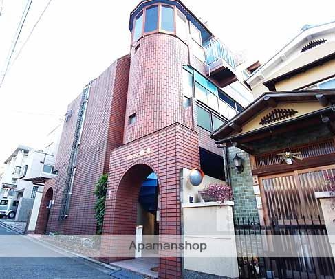 パルシティ銀座