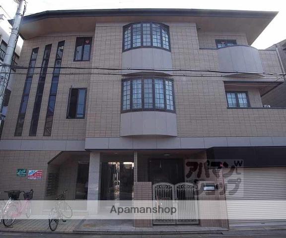 ブランバール24