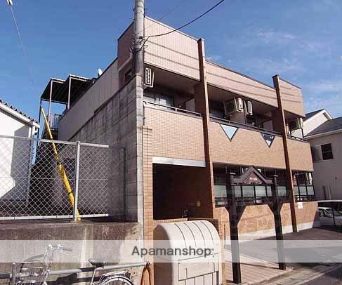 プリマード 御陵