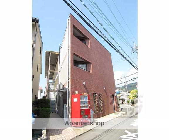 イースター西栄