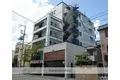 GRACE大宮通