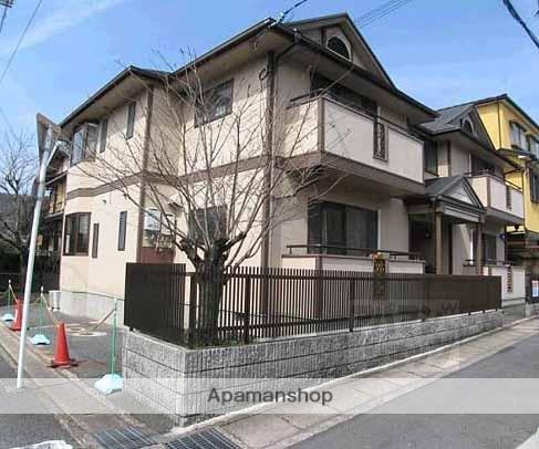 メゾン・プランドール