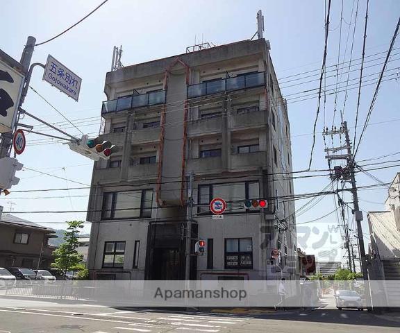 ピアッツァ・アルテ