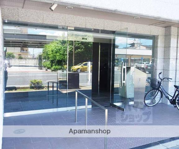 アスヴェル京都東寺前