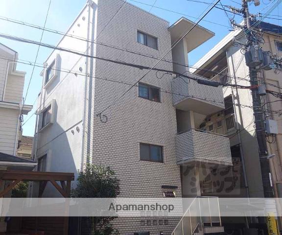 メゾン・ド・ビジュー