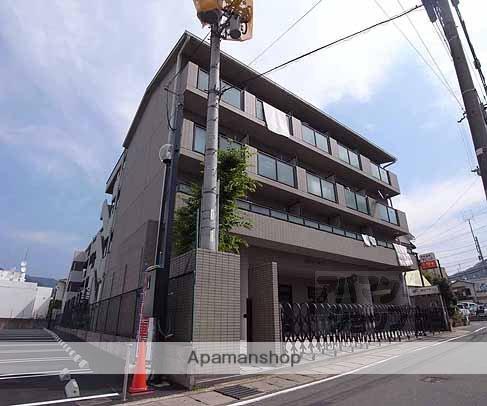 ソルフィー山科