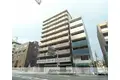 MNS千本