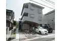シャトー音川