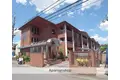 JP京都向島レジデンス