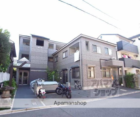 ヴァるメス・リヒト にしうら