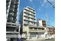 メゾンドアムール