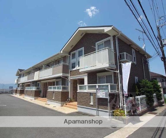 イグレック藤の森