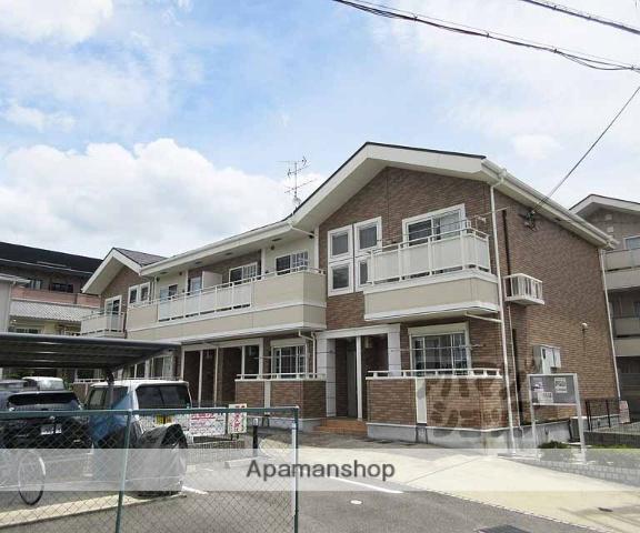 ブラン クレール