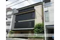 シュシュパルク六条院