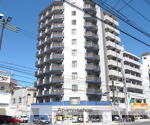 プラネシア星の子京都駅前