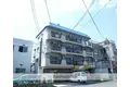 豊栄ハイツ
