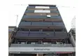 プレサンス京都四条大宮