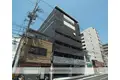 プレサンス京都四条大宮