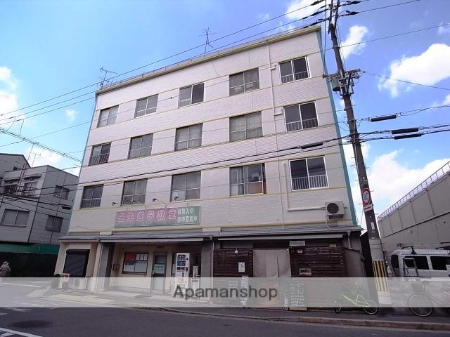 千高ビルB棟
