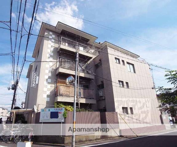 ハイツパープル