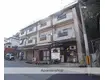 京栄マンション(1K/5階)