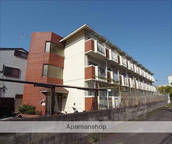 ロンシャン墨染