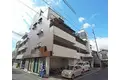 FLATS A・I