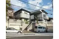 シャントゥール城北