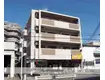 トーシンハイツ桃山(2DK/3階)
