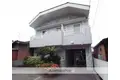 エクセラートはせがわ